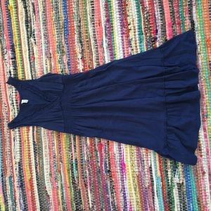 Old Navy Sundress